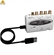 Sound Card Behringer UFO202 4